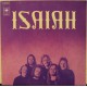 ISAIAH - Same